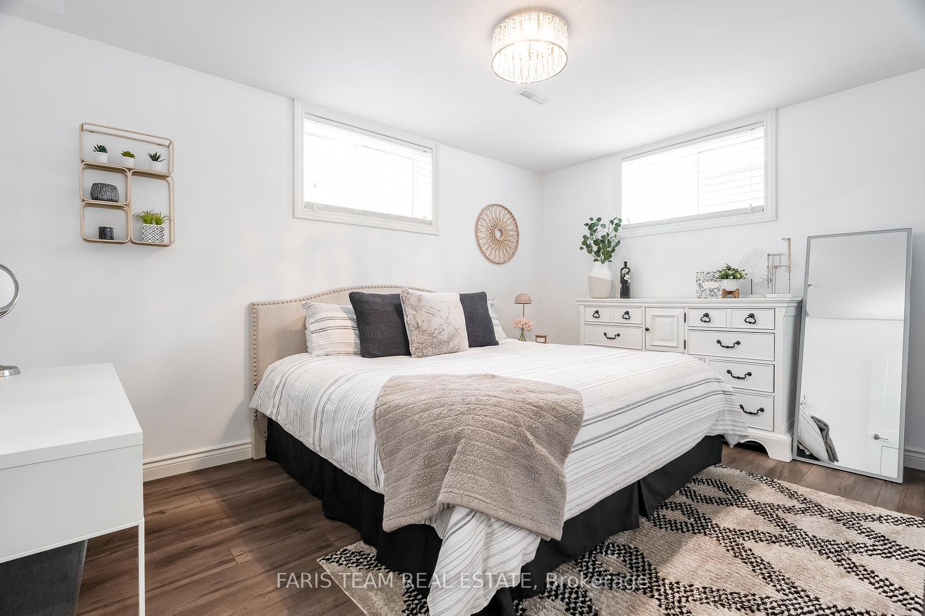 29 Timber Wolf Trail