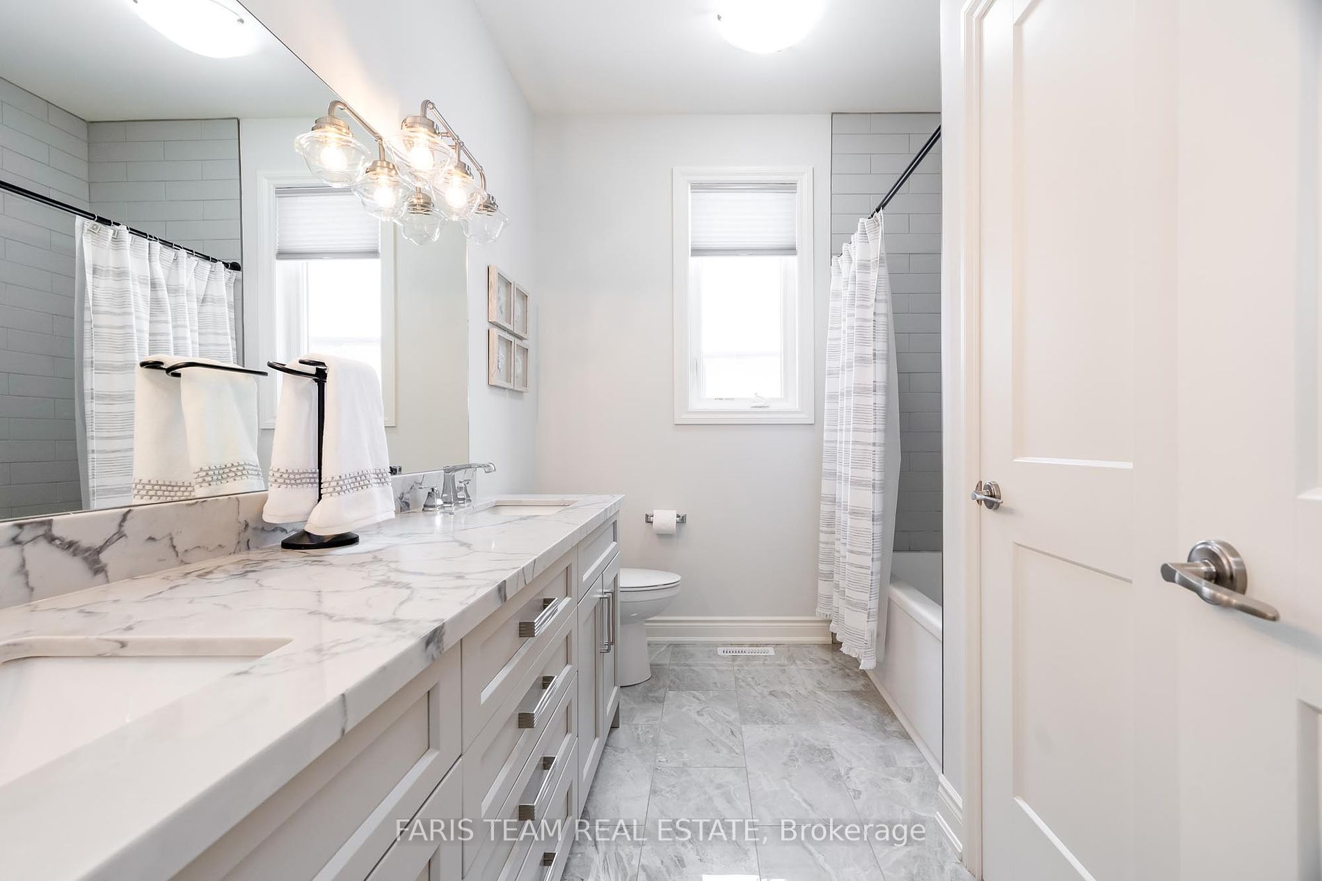 29 Timber Wolf Trail