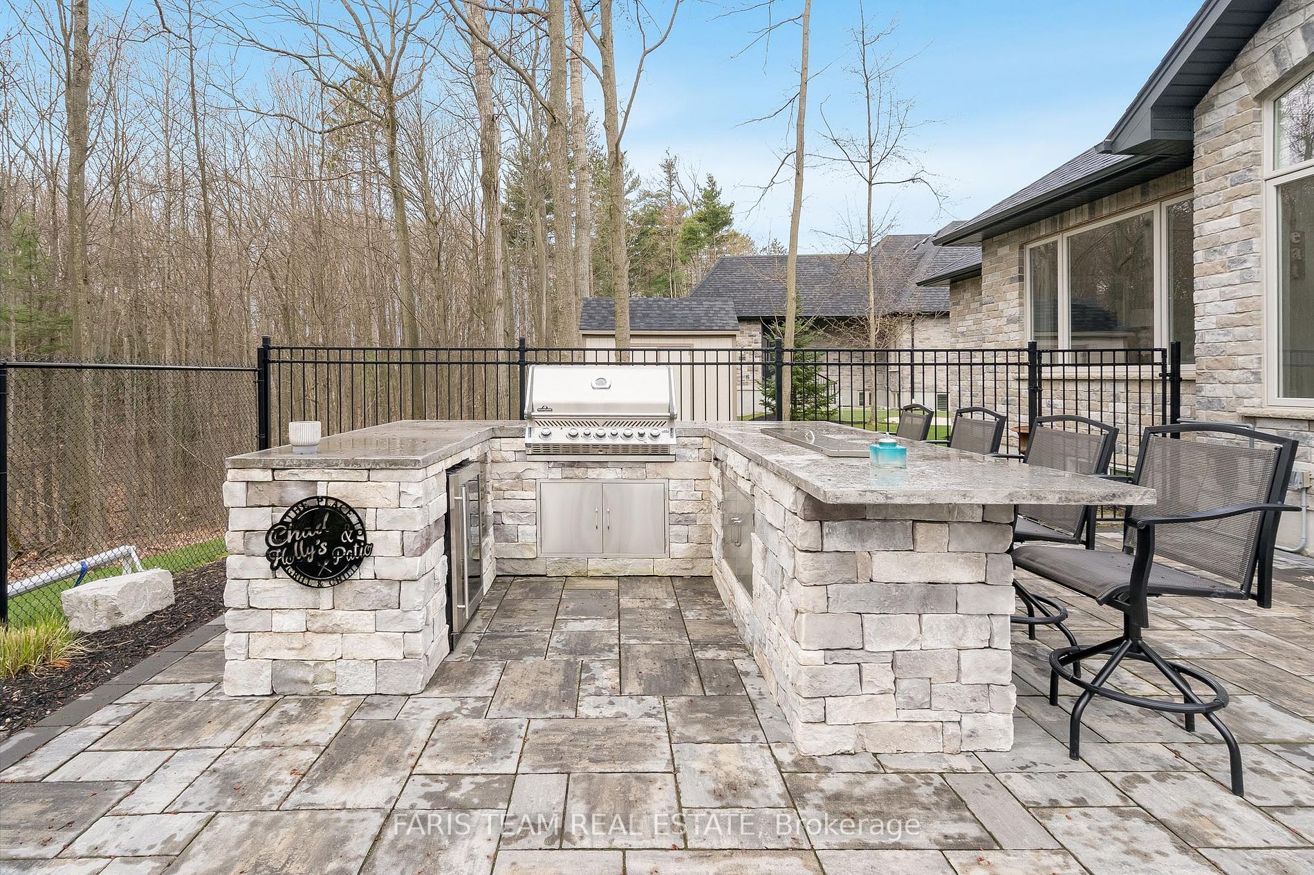 29 Timber Wolf Trail