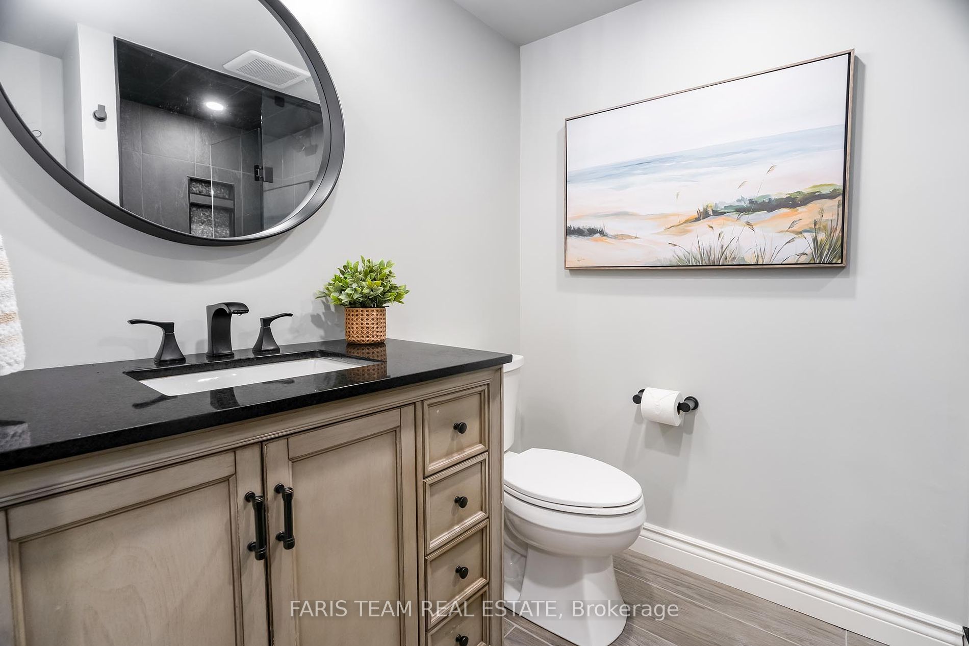 29 Timber Wolf Trail