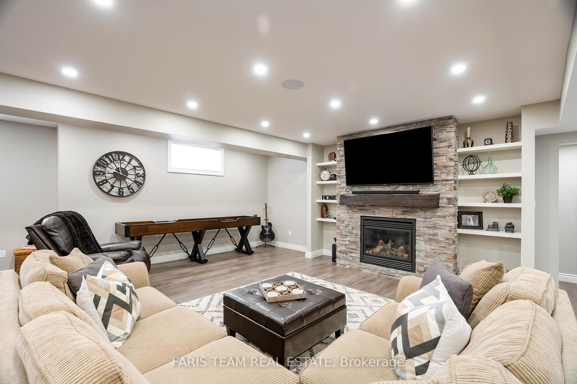 29 Timber Wolf Trail