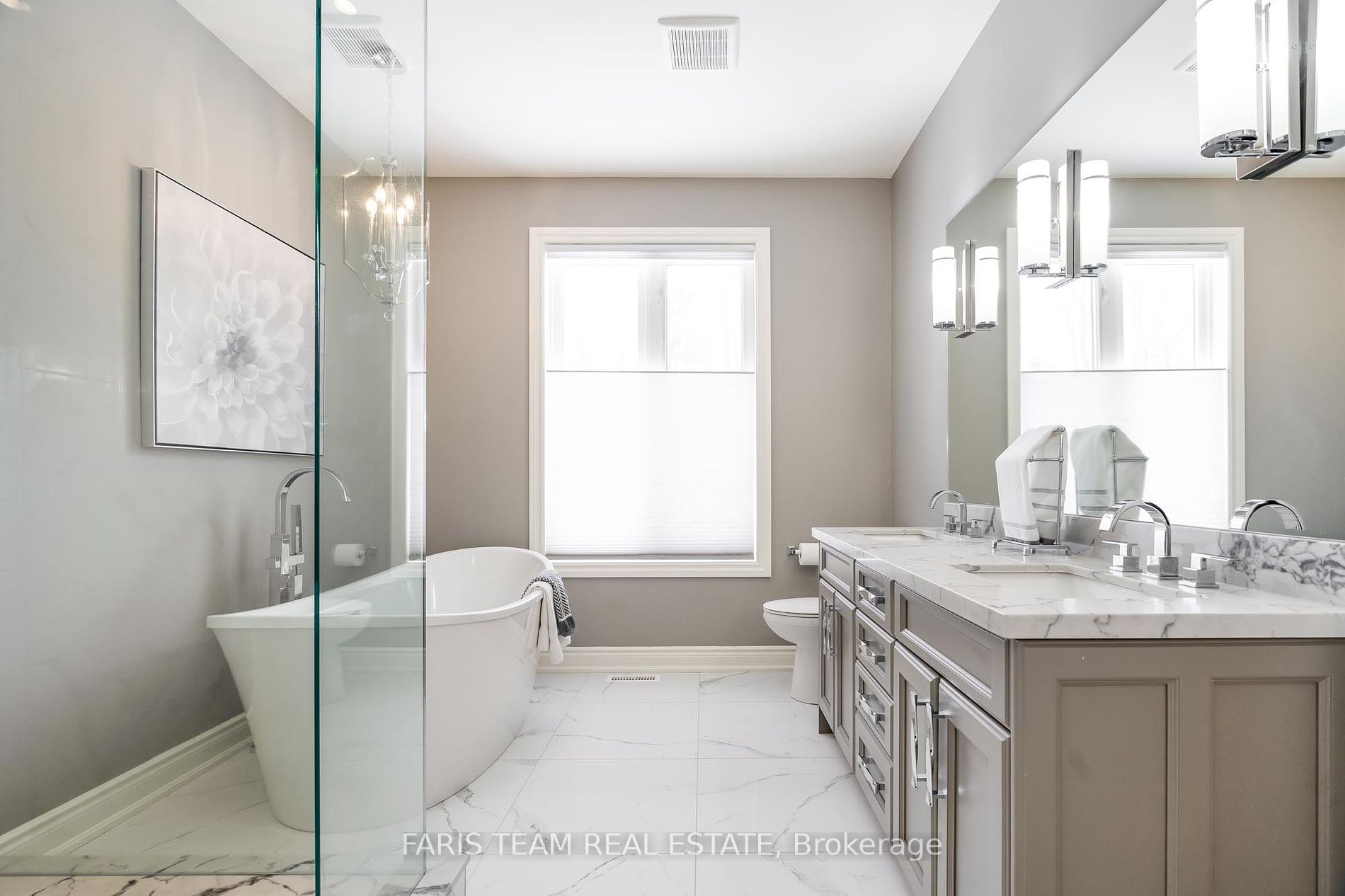 29 Timber Wolf Trail