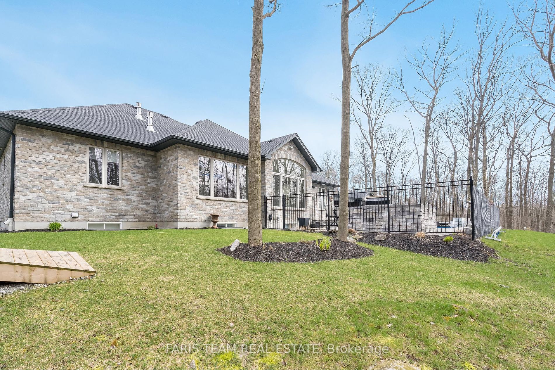 29 Timber Wolf Trail