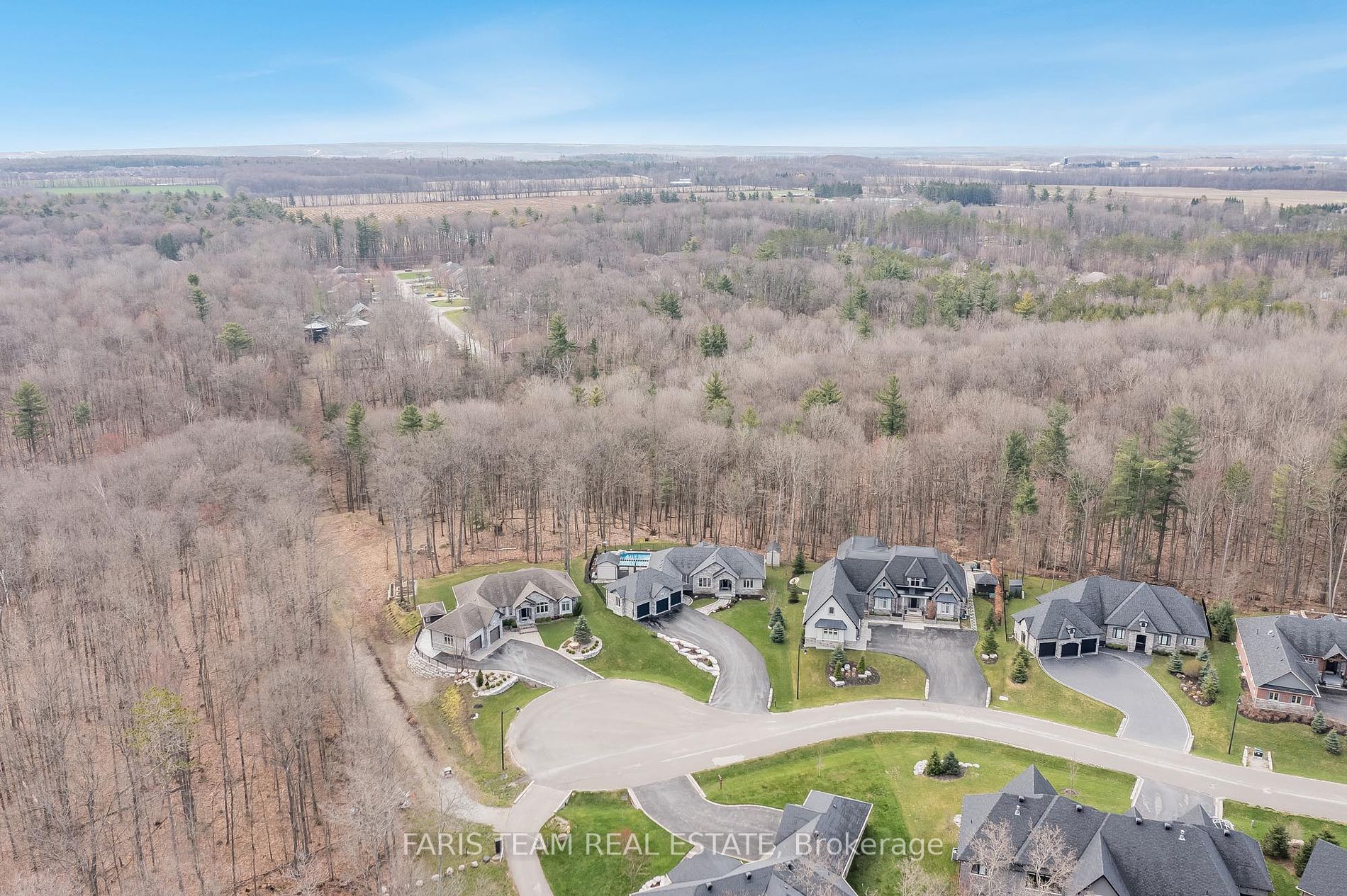 29 Timber Wolf Trail