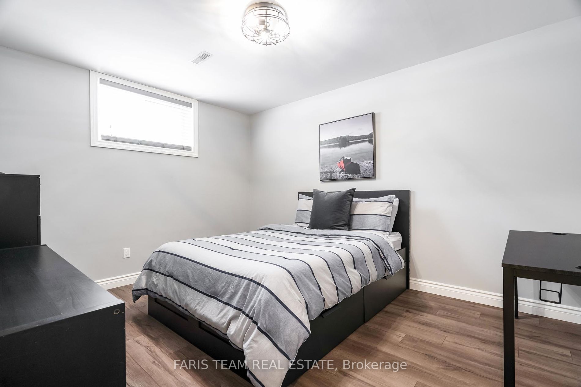 29 Timber Wolf Trail