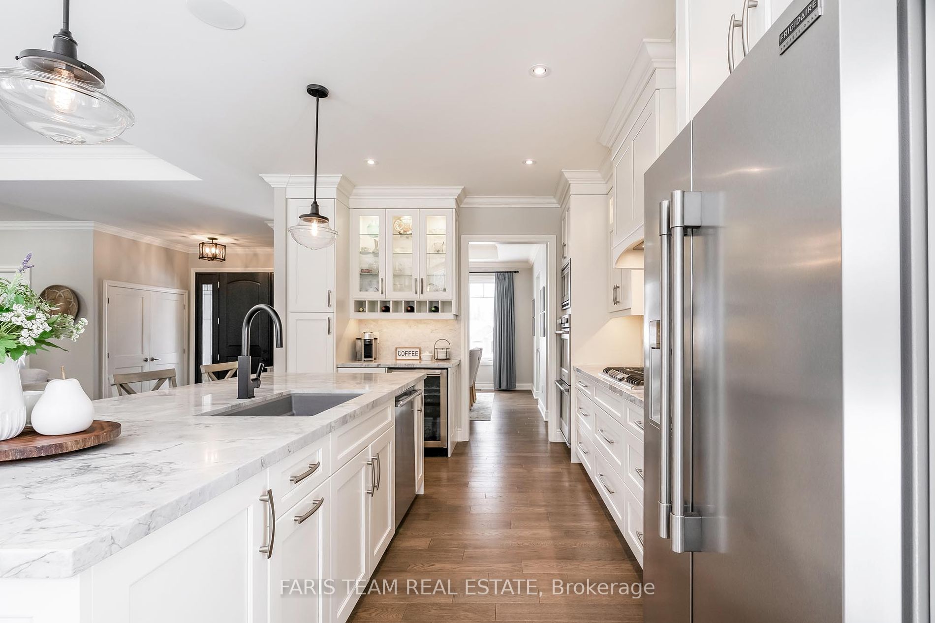29 Timber Wolf Trail
