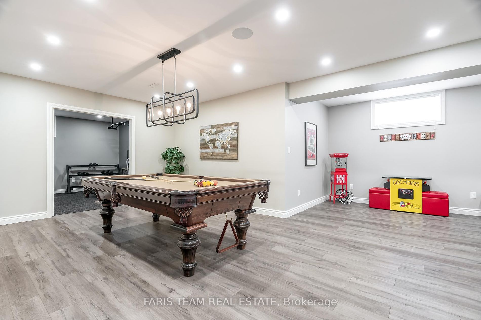 29 Timber Wolf Trail