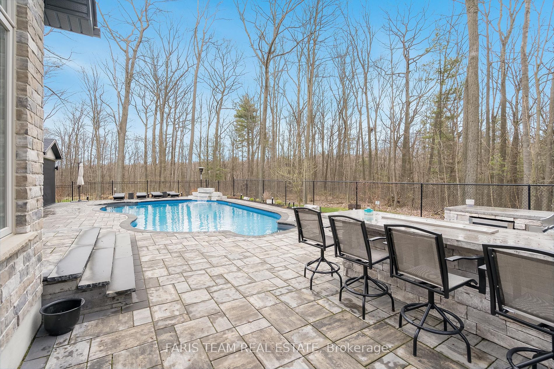 29 Timber Wolf Trail