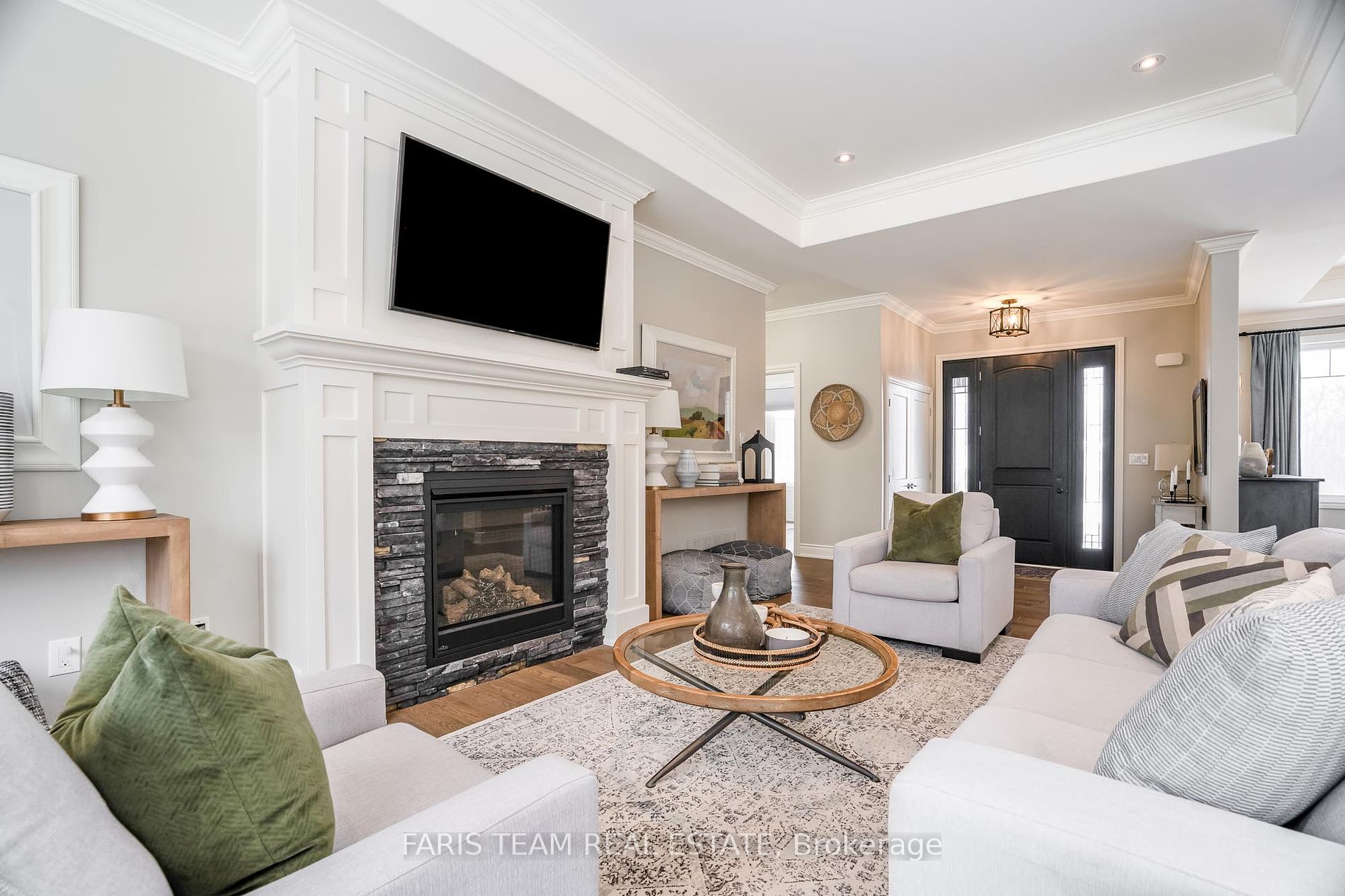 29 Timber Wolf Trail