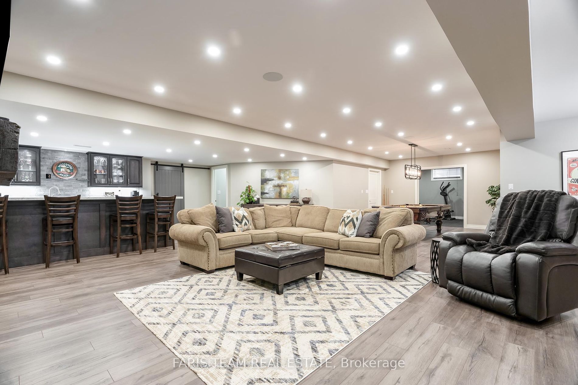 29 Timber Wolf Trail