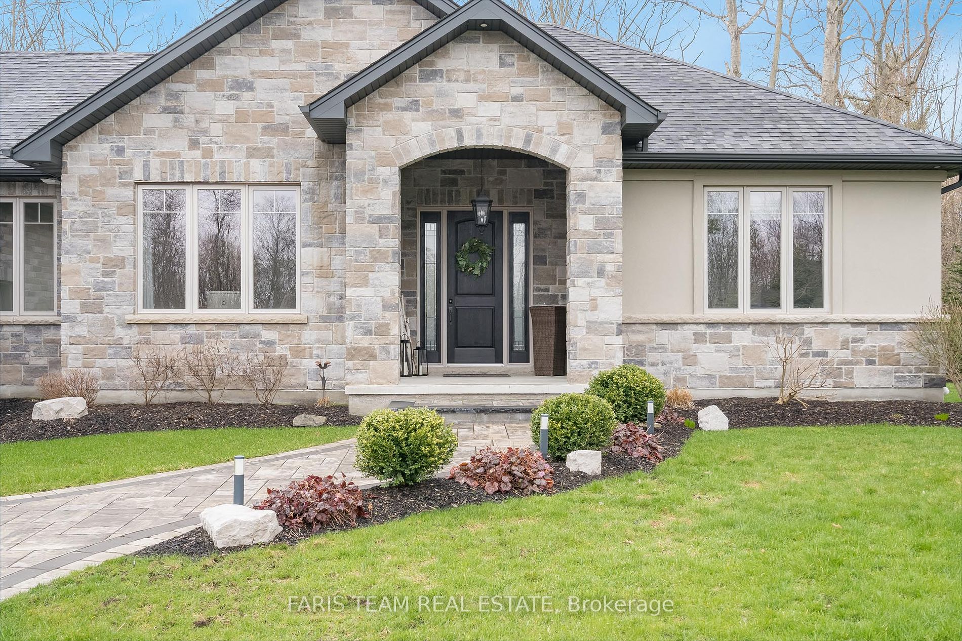 29 Timber Wolf Trail