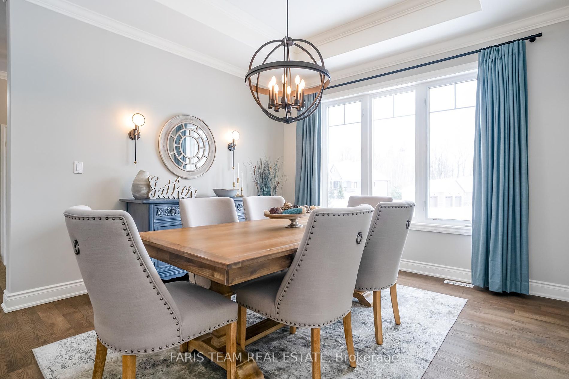 29 Timber Wolf Trail