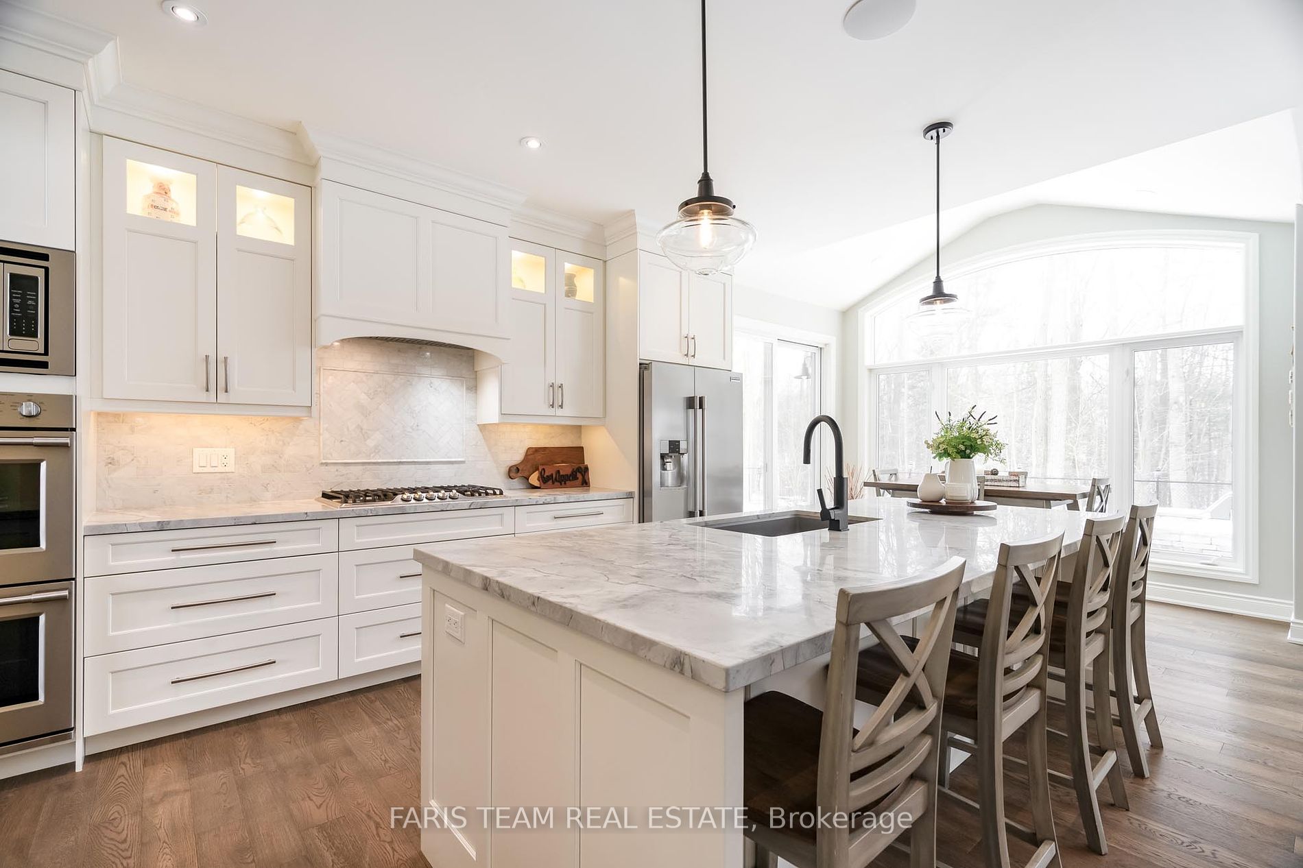 29 Timber Wolf Trail
