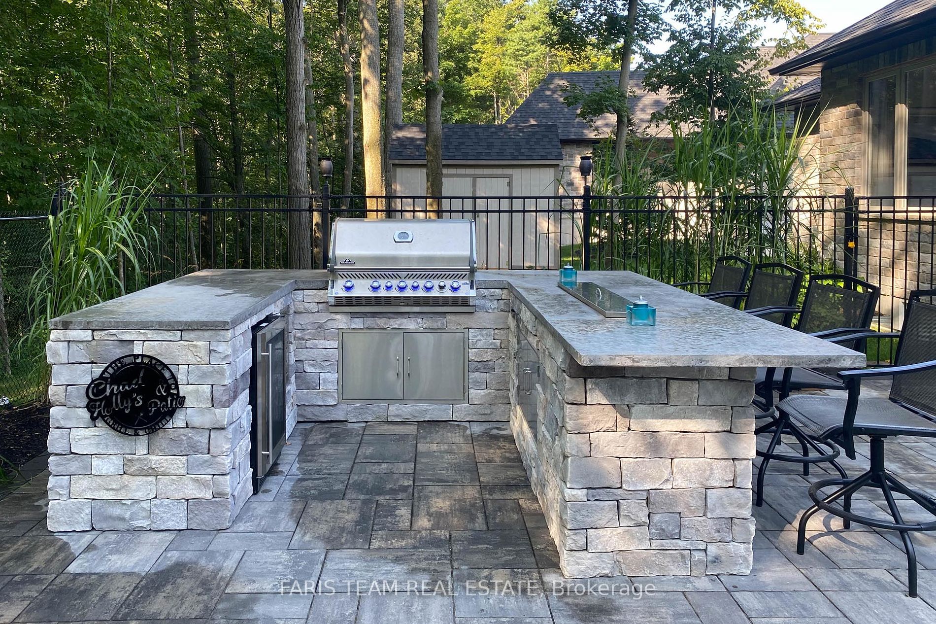 29 Timber Wolf Trail
