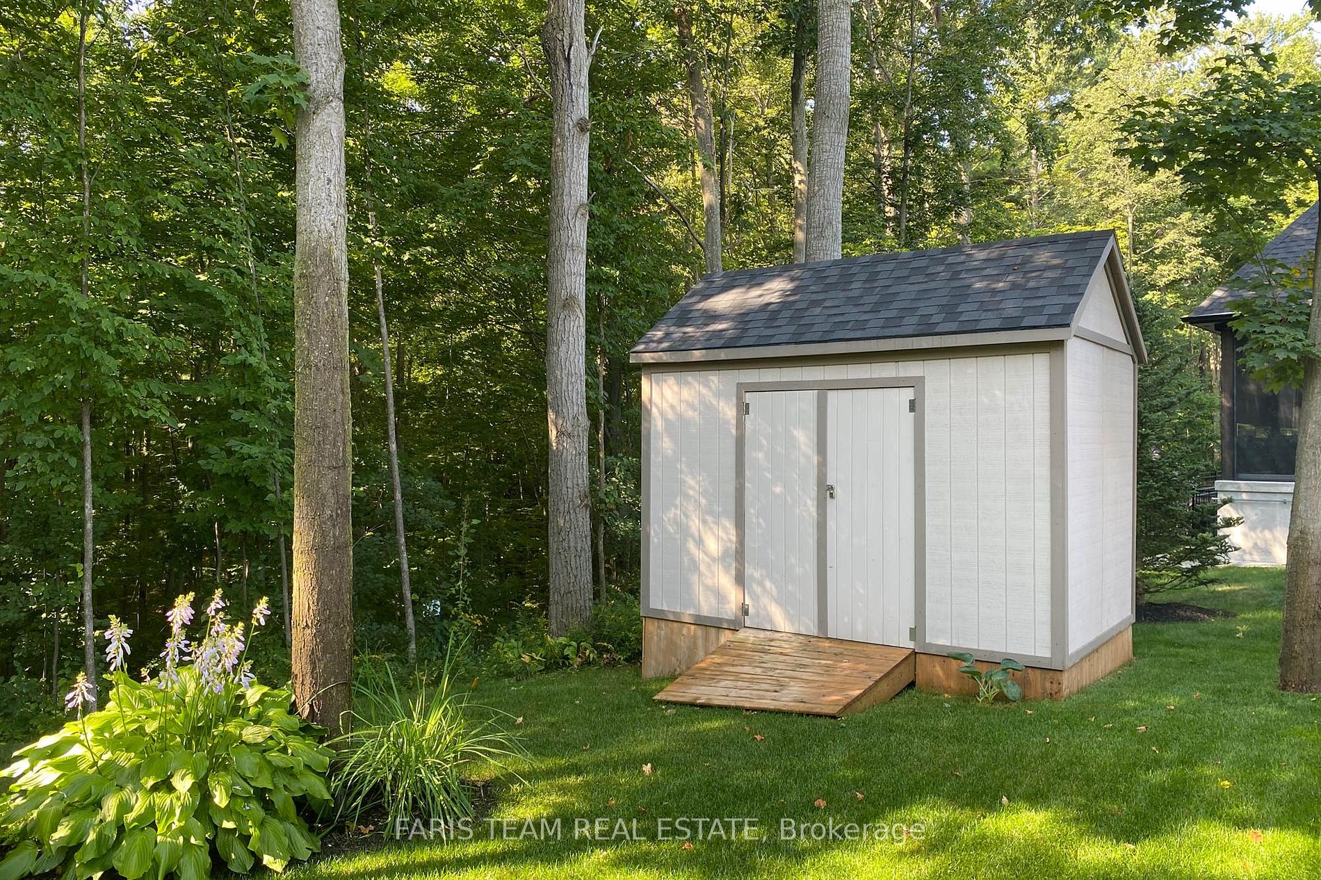 29 Timber Wolf Trail