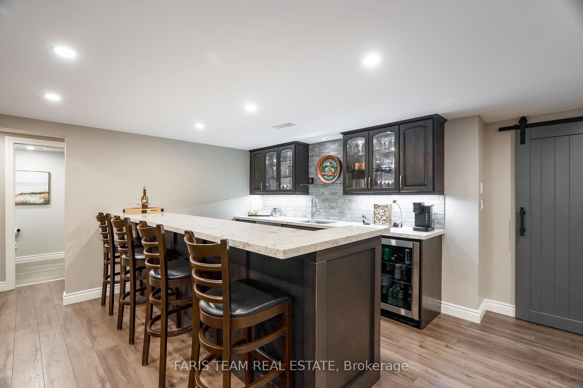 29 Timber Wolf Trail
