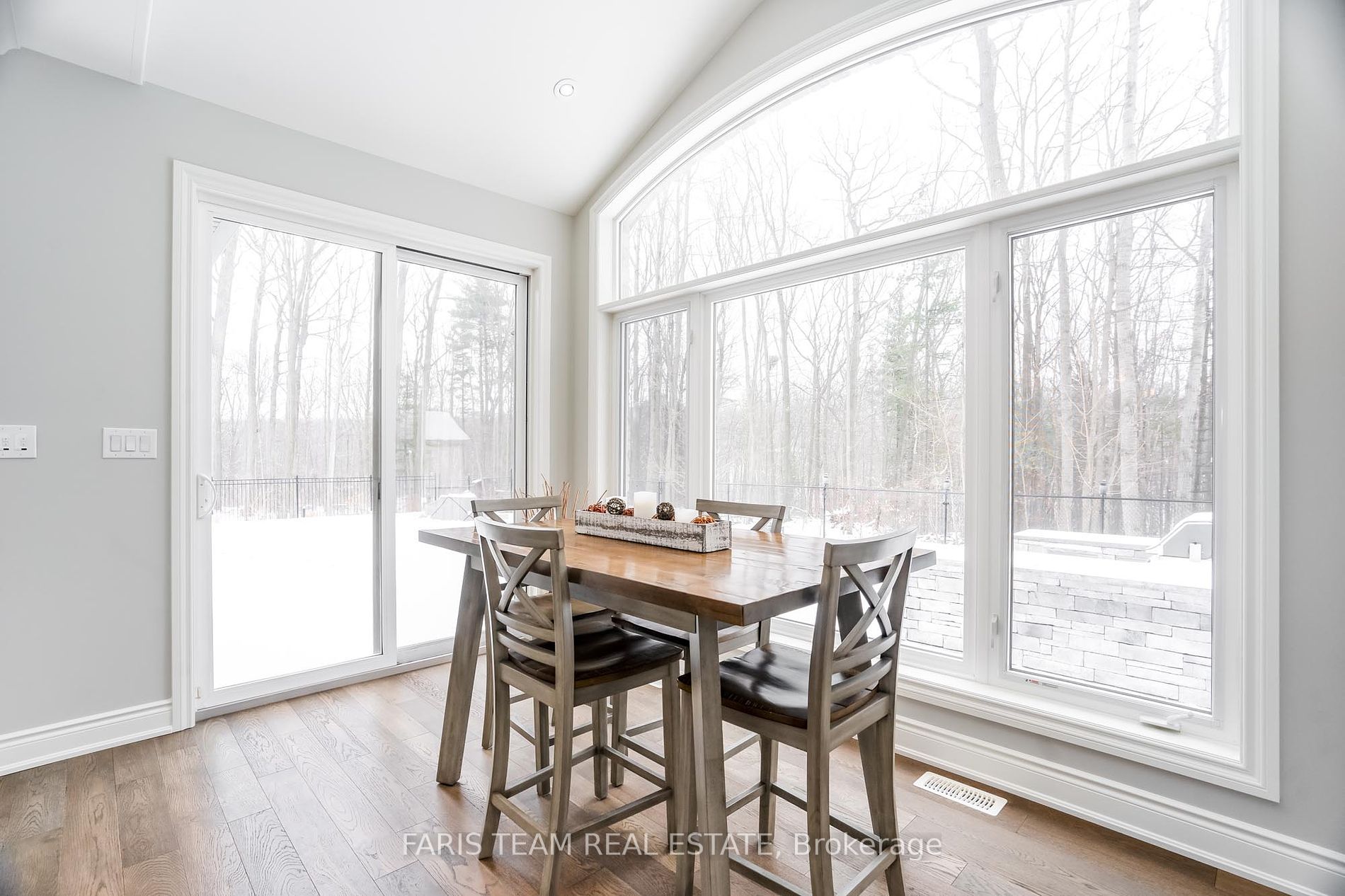 29 Timber Wolf Trail