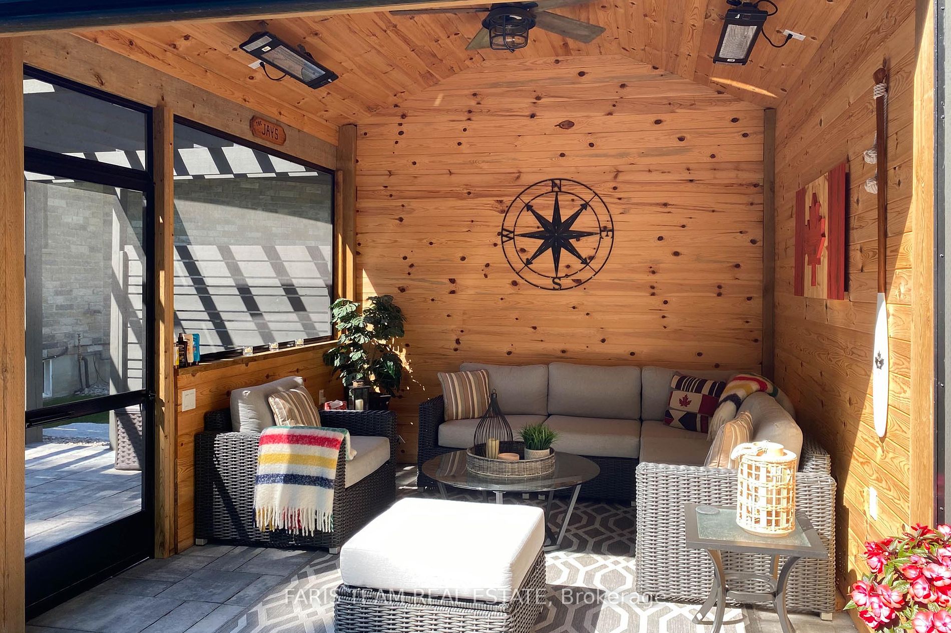 29 Timber Wolf Trail