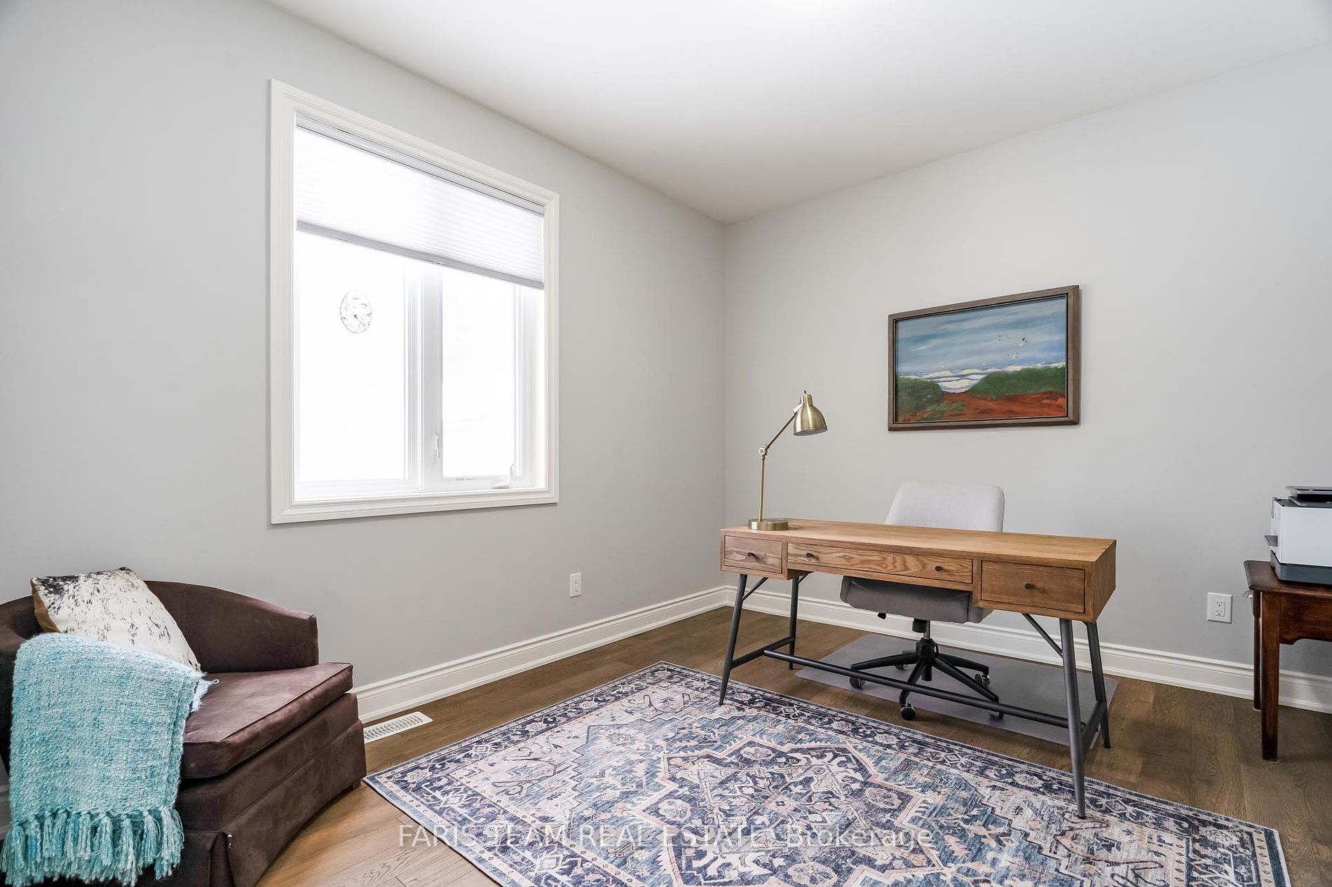 29 Timber Wolf Trail