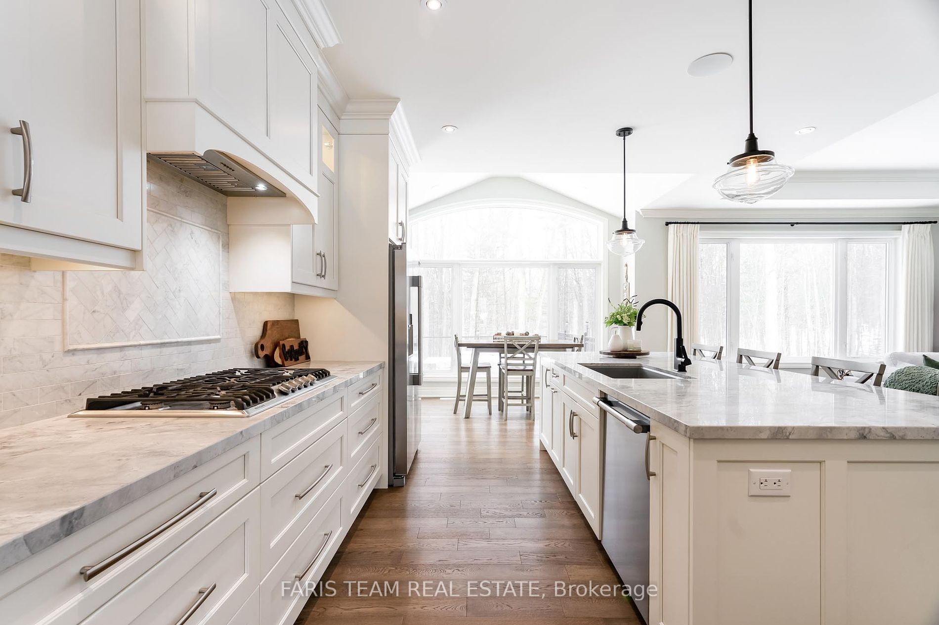 29 Timber Wolf Trail