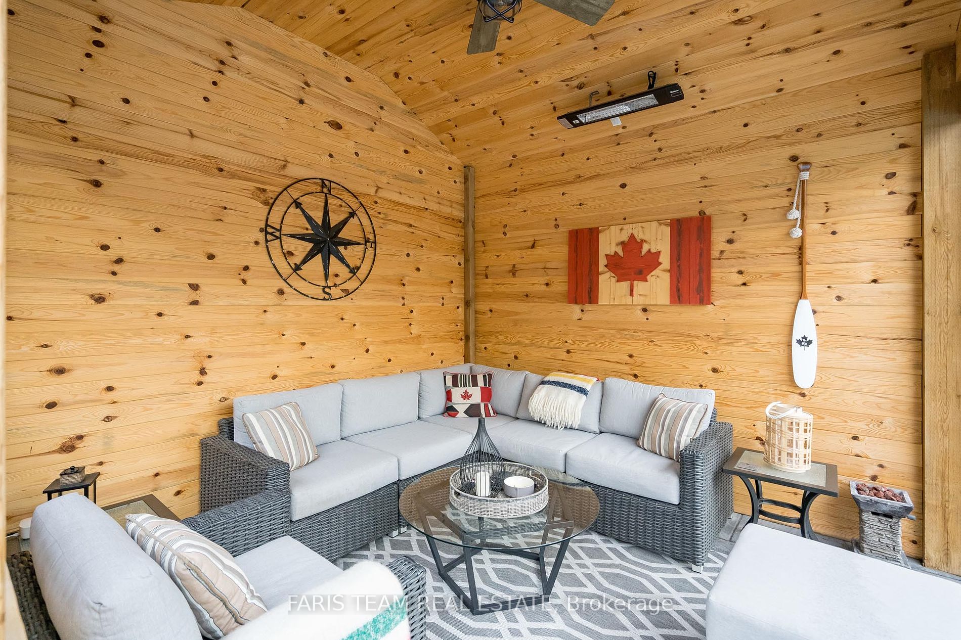 29 Timber Wolf Trail