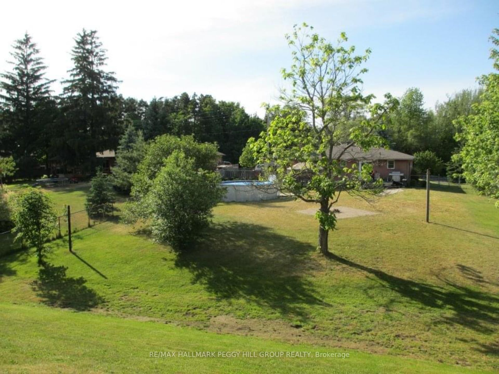 1911 Snow Valley Road