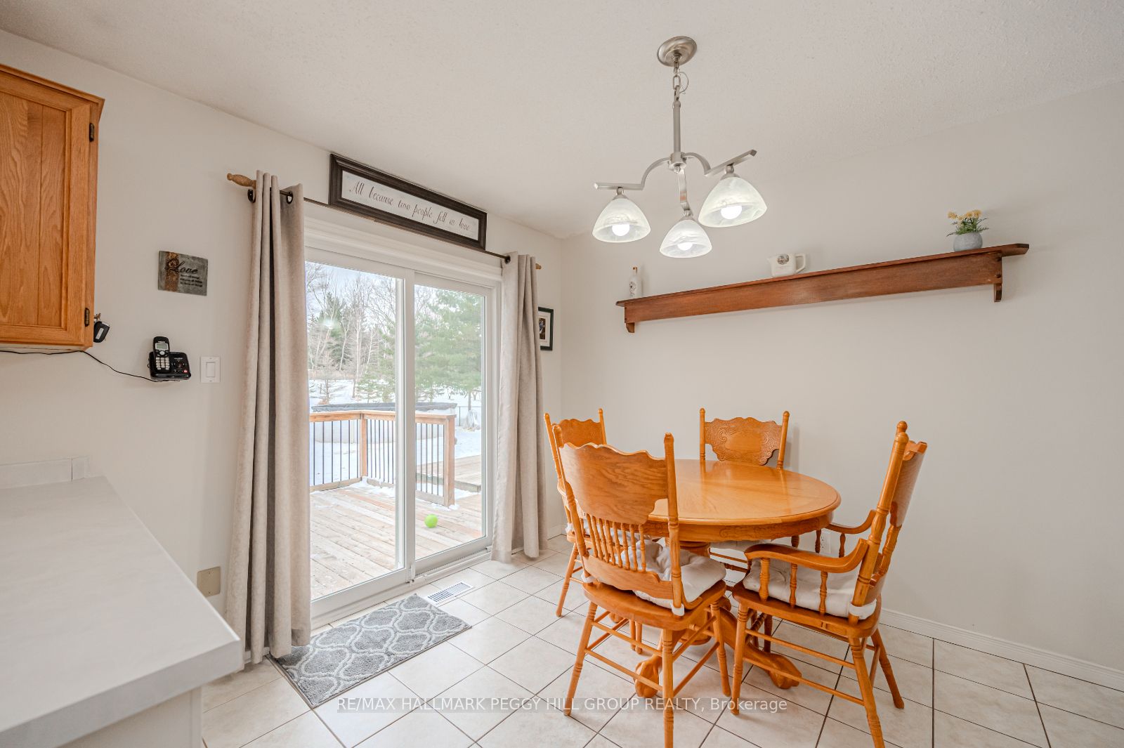 1911 Snow Valley Road