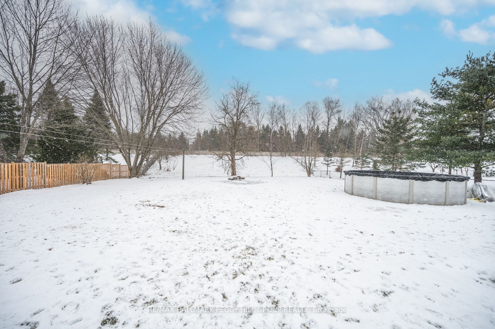 1911 Snow Valley Road
