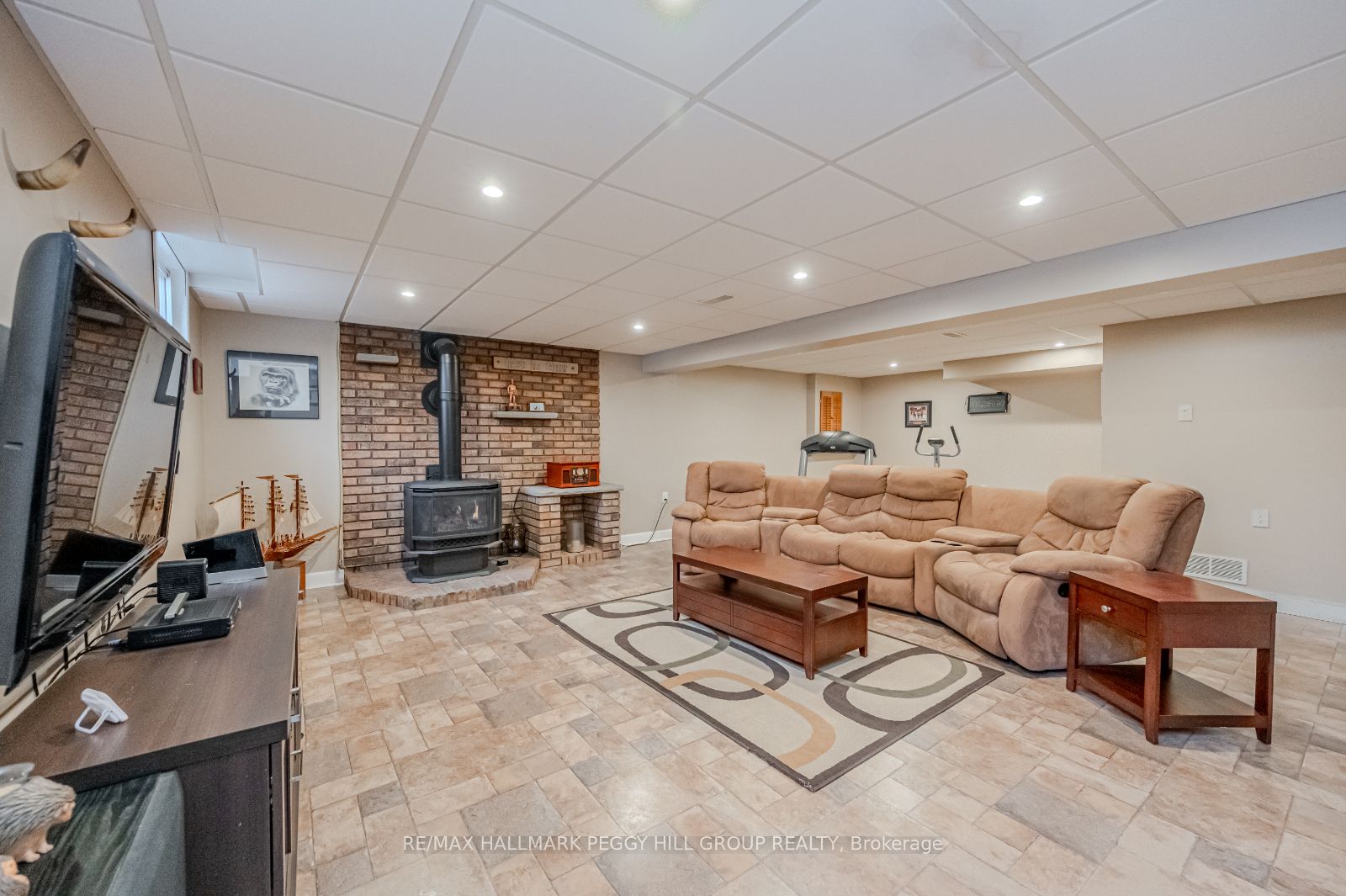1911 Snow Valley Road