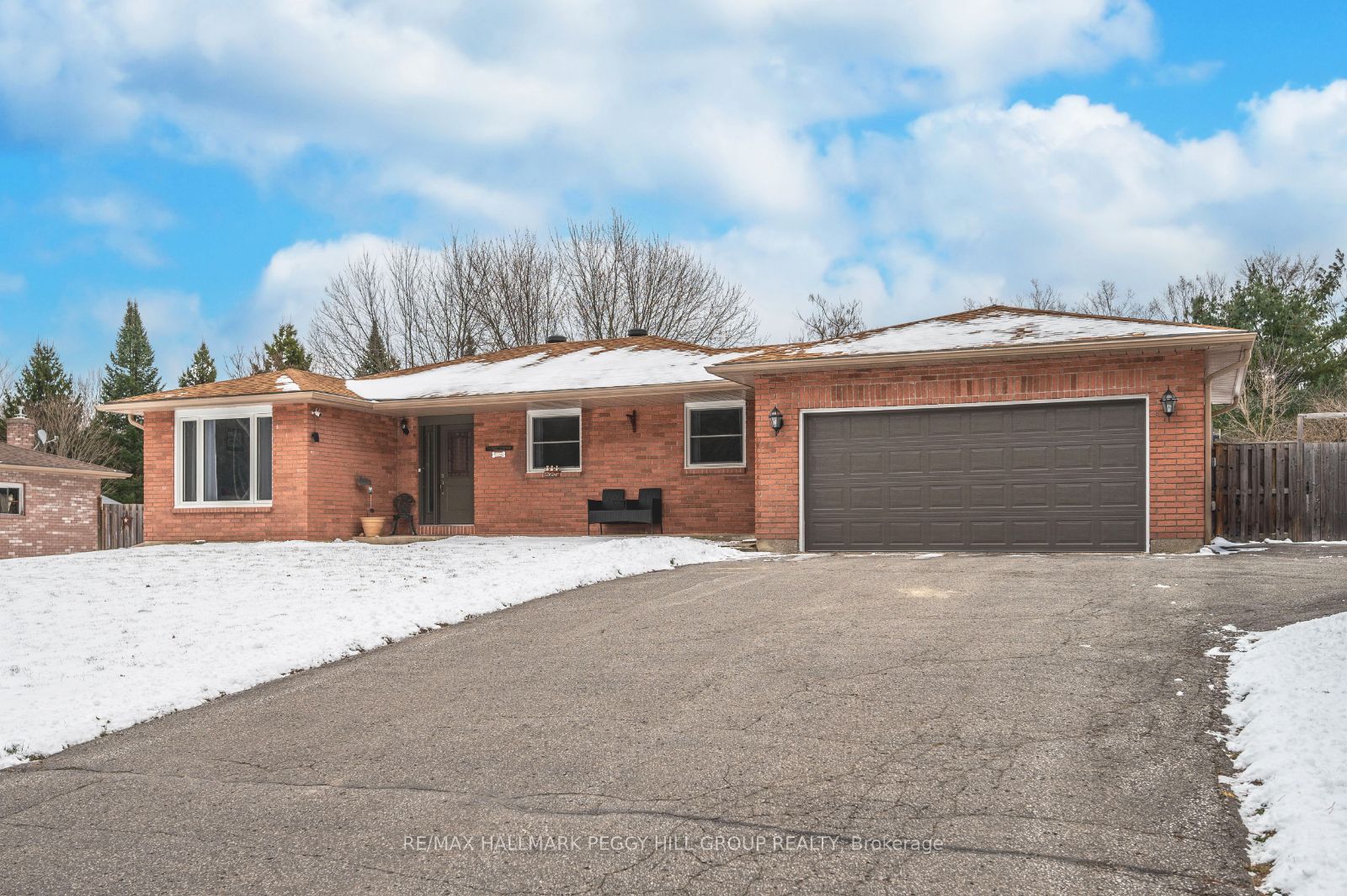 1911 Snow Valley Road