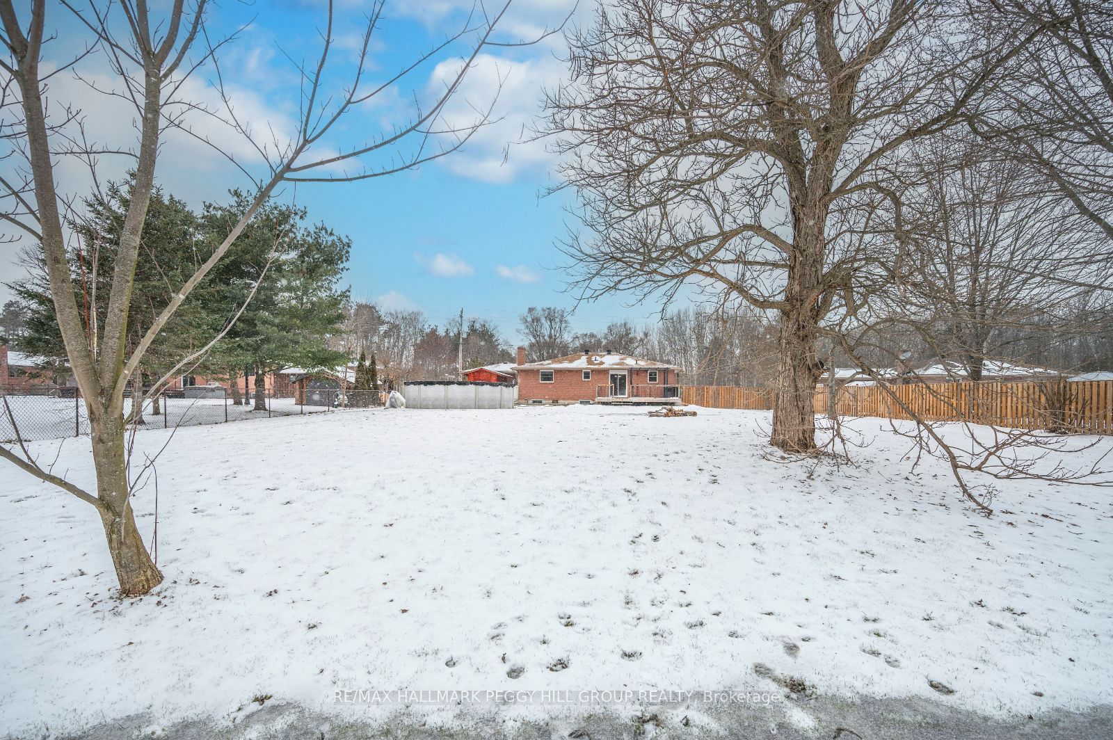 1911 Snow Valley Road