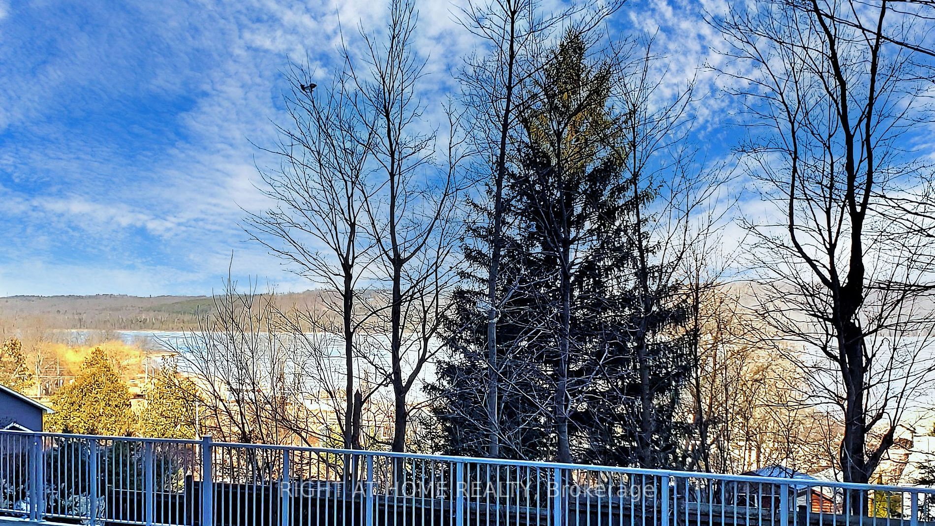 56 Lakeside Terrace, #212