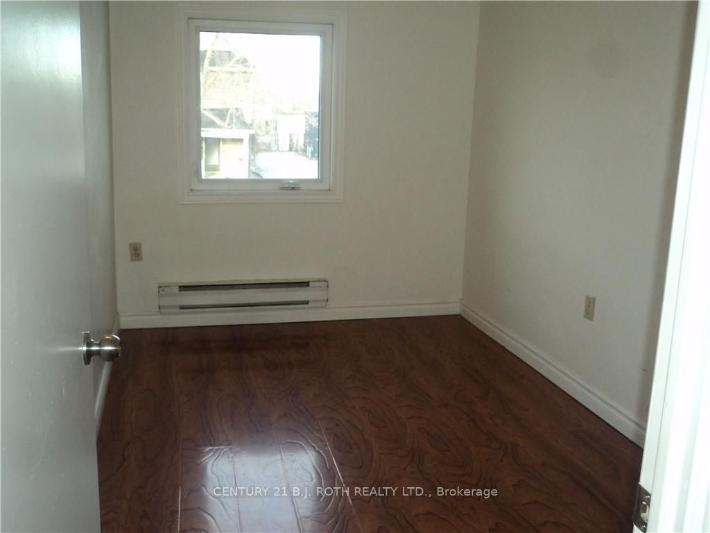 95 Elgin Street, #3