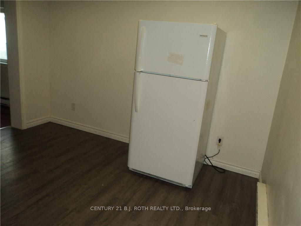 95 Elgin Street, #3