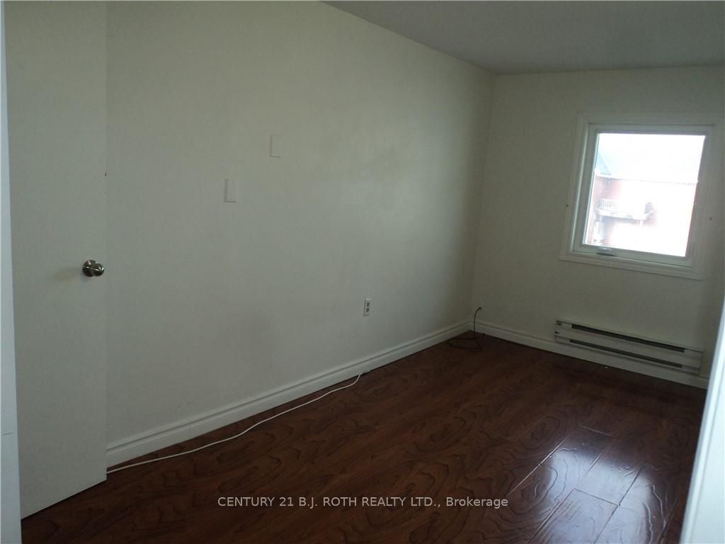 95 Elgin Street, #3