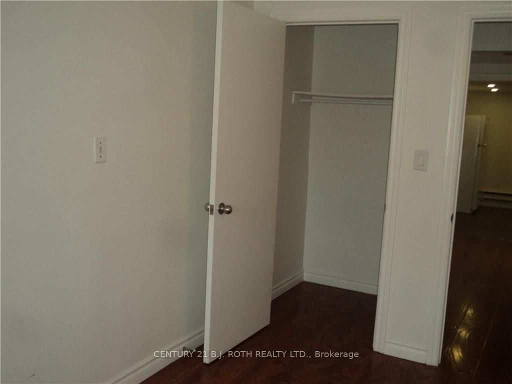 95 Elgin Street, #3