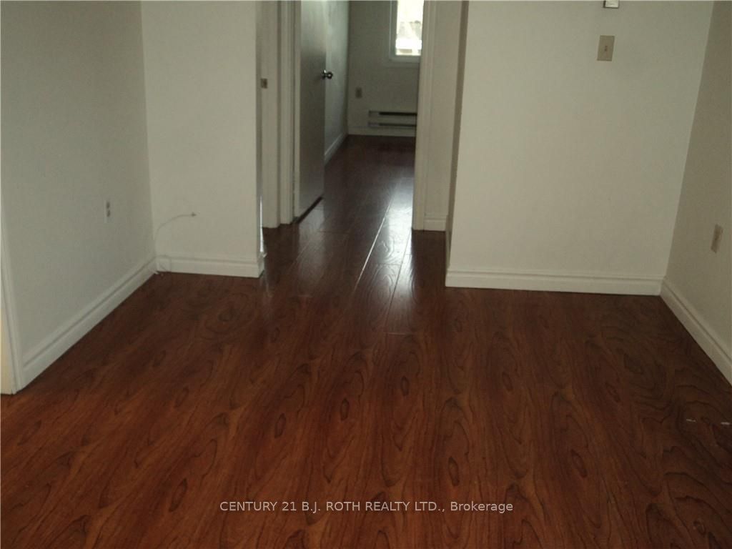 95 Elgin Street, #3