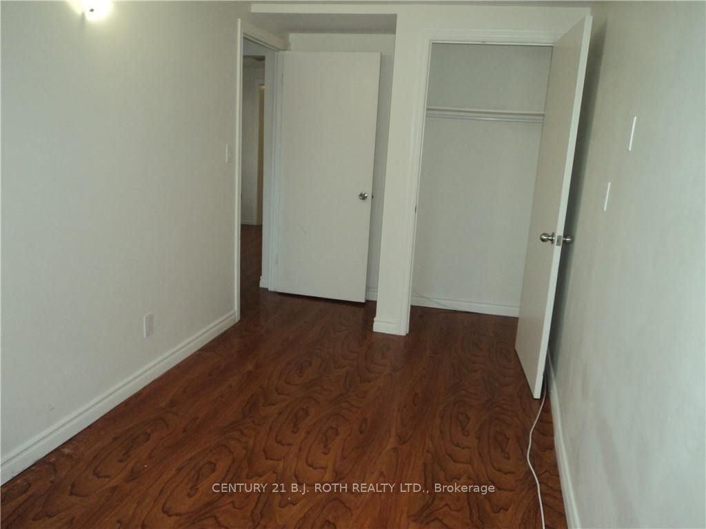 95 Elgin Street, #3