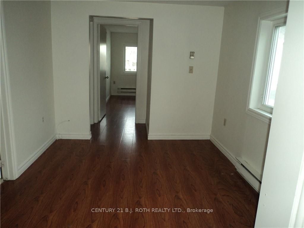 95 Elgin Street, #3