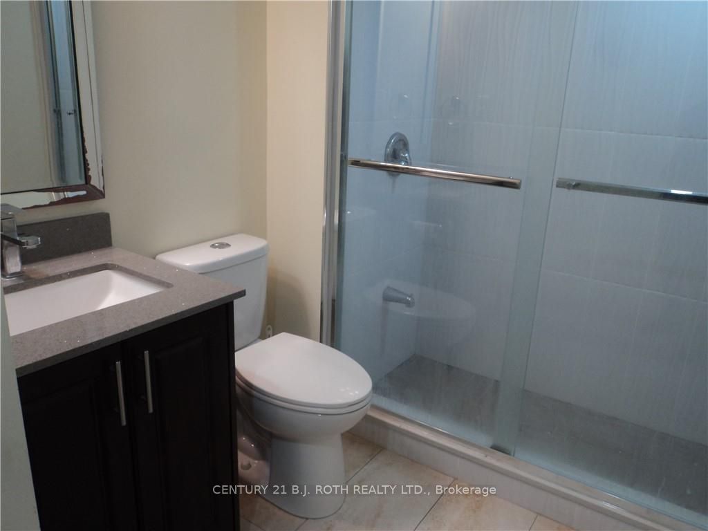 95 Elgin Street, #3