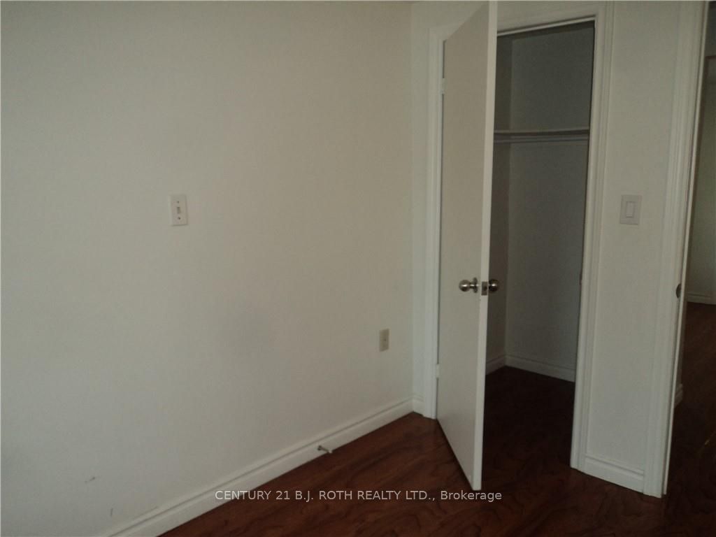 95 Elgin Street, #3