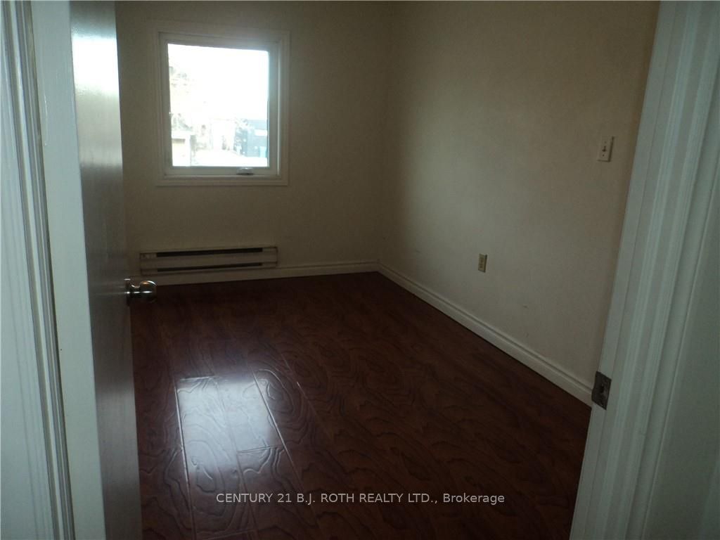 95 Elgin Street, #3