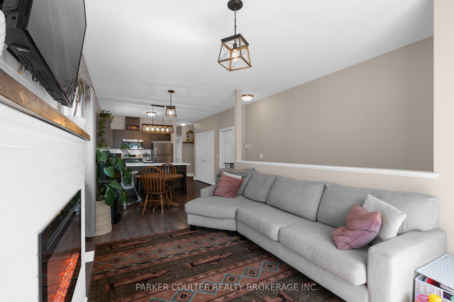 144 Lily Drive