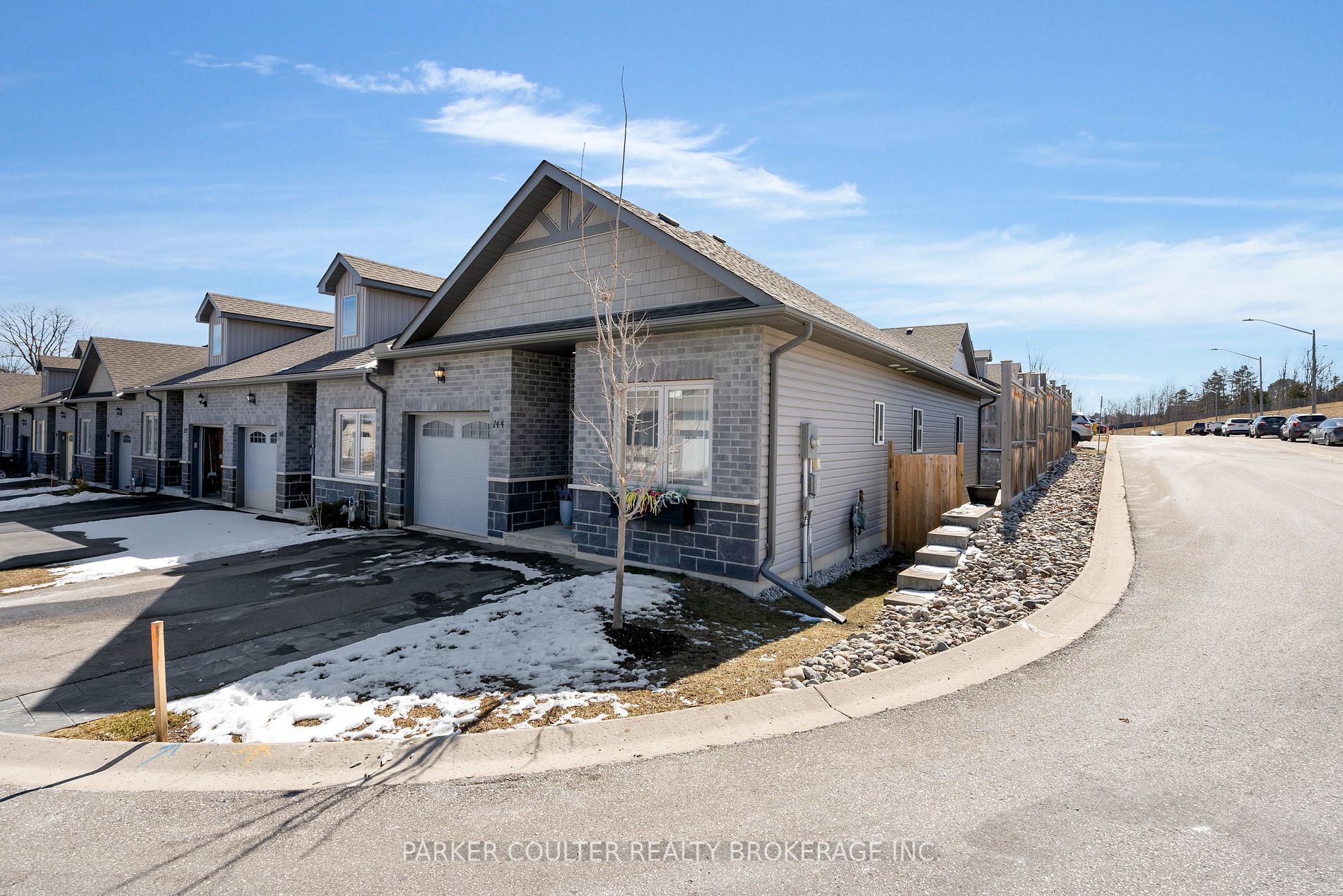 144 Lily Drive
