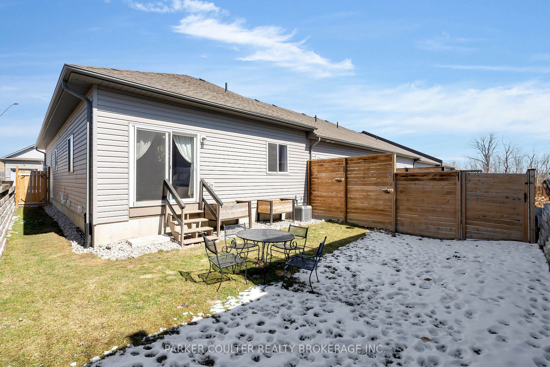 144 Lily Drive