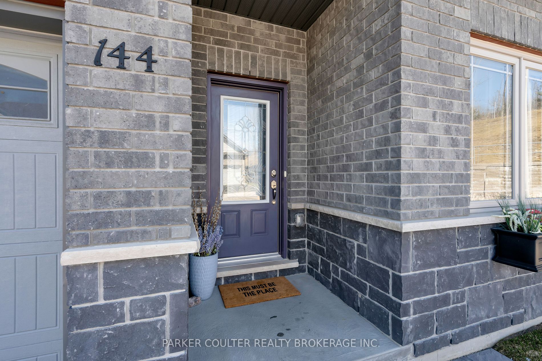 144 Lily Drive