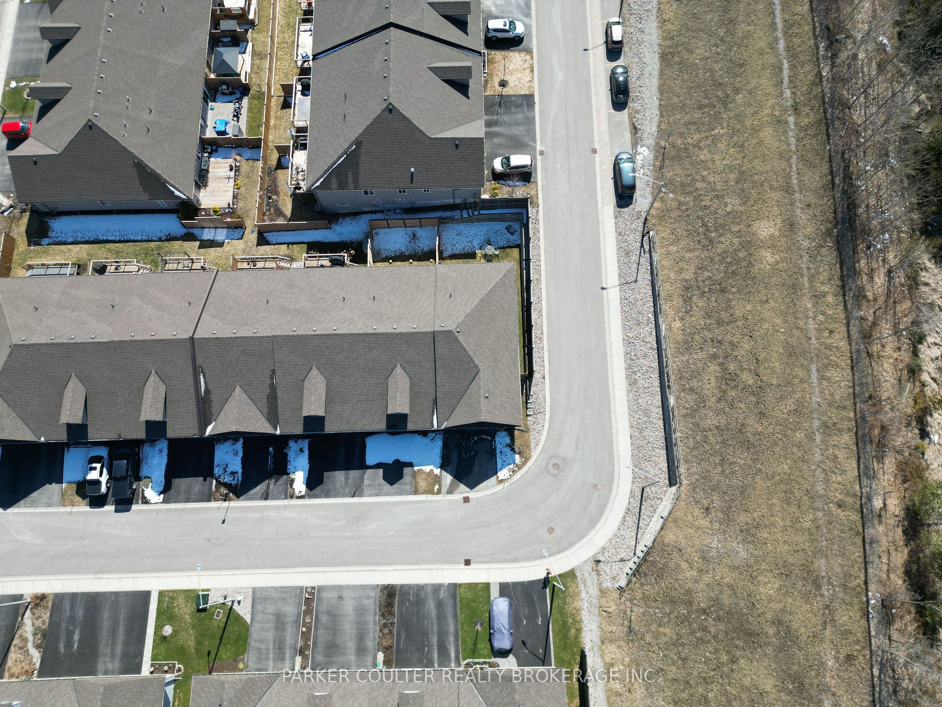 144 Lily Drive