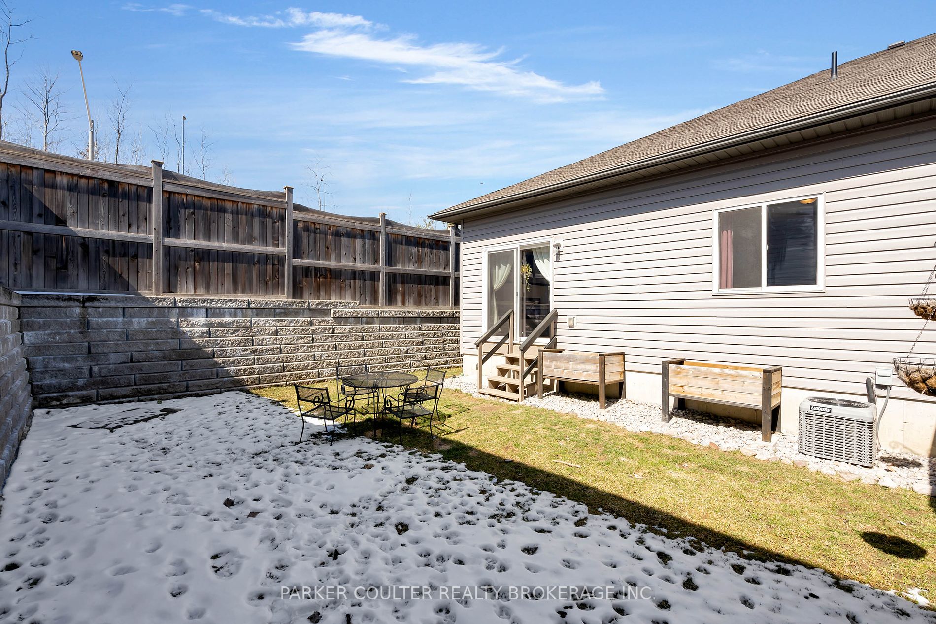 144 Lily Drive
