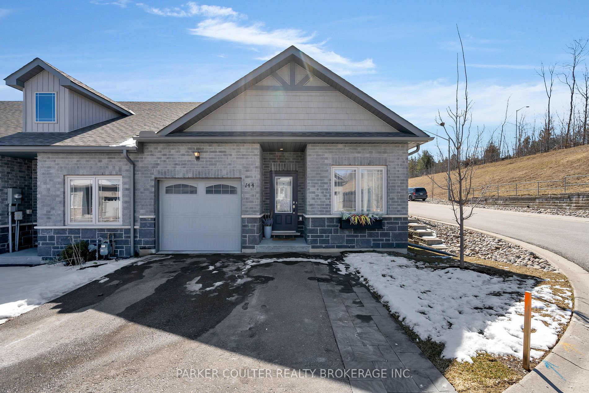 144 Lily Drive