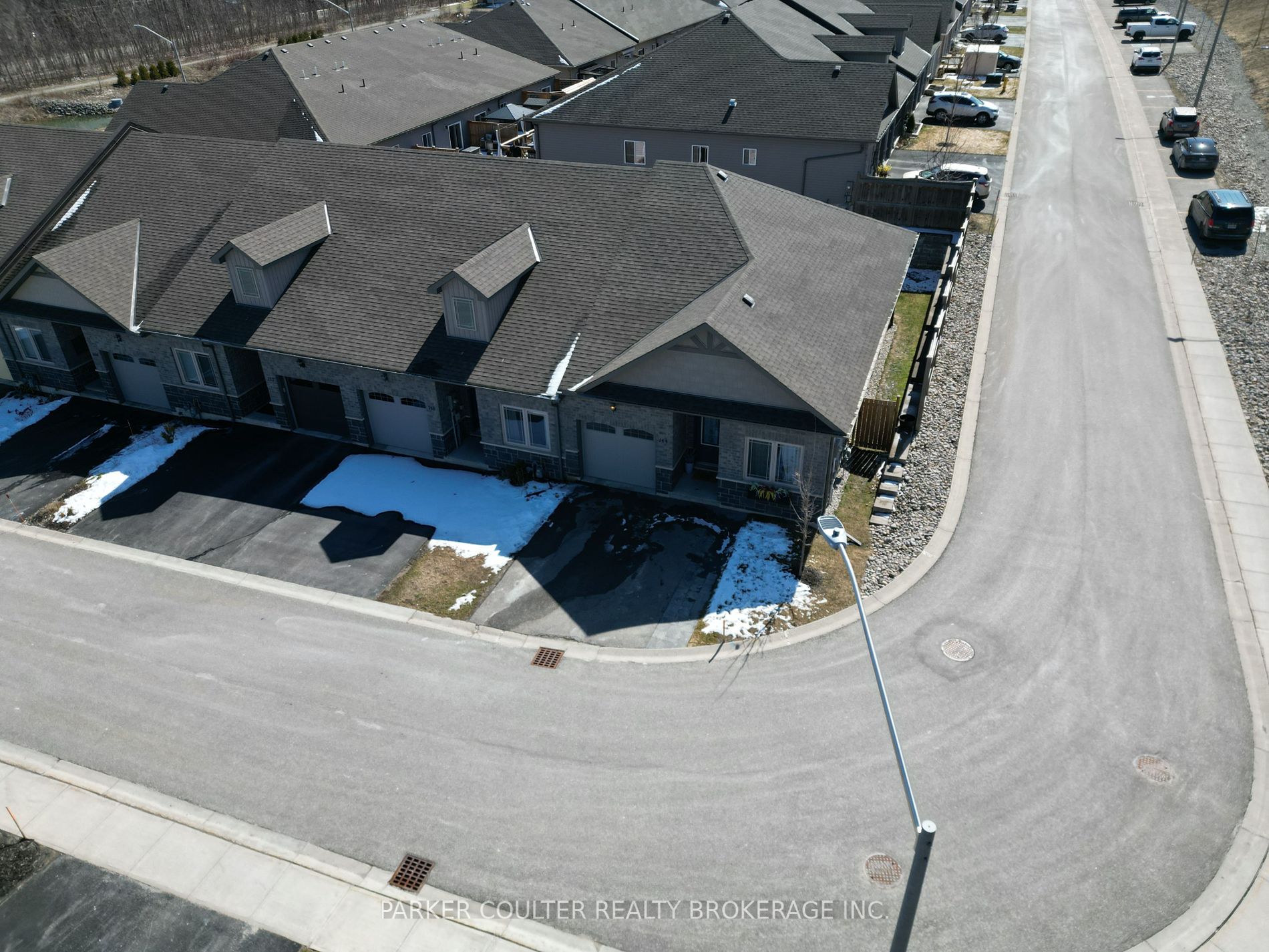 144 Lily Drive